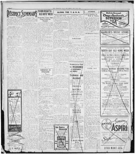 The Sudbury Star_1925_07_18_8.pdf